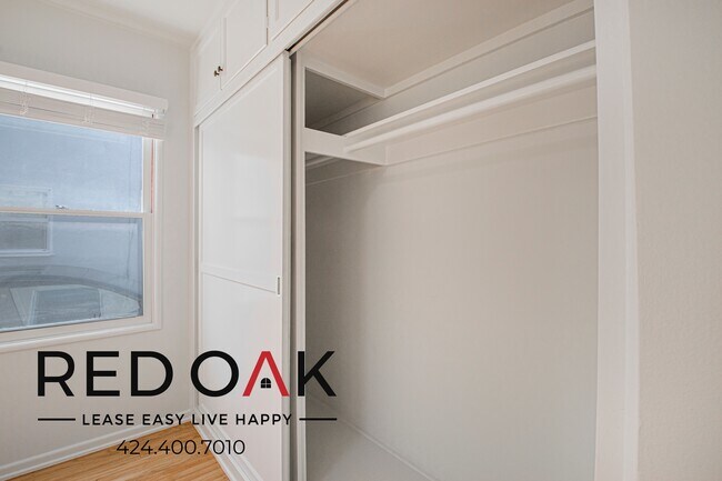 Building Photo - 2727 Butler Ave