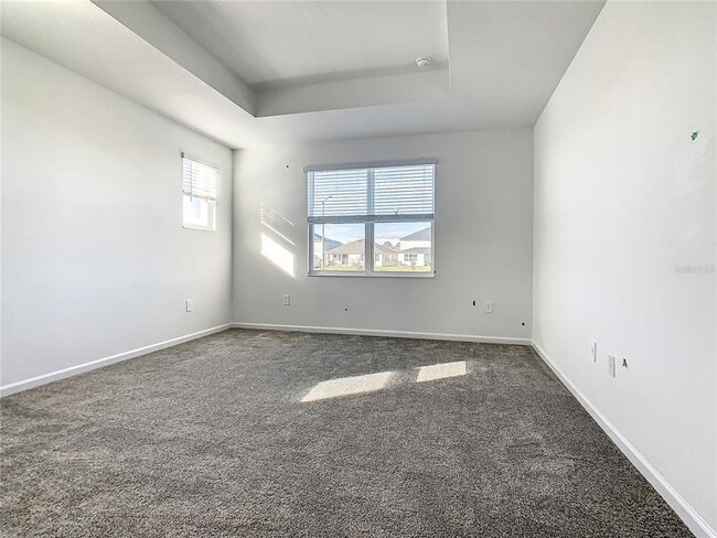 Building Photo - 409 Bogey Dr