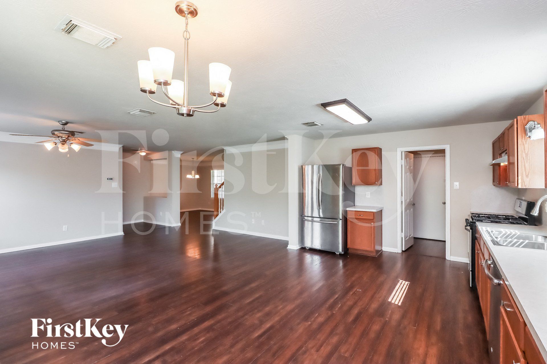 Building Photo - 7811 Brookfield St