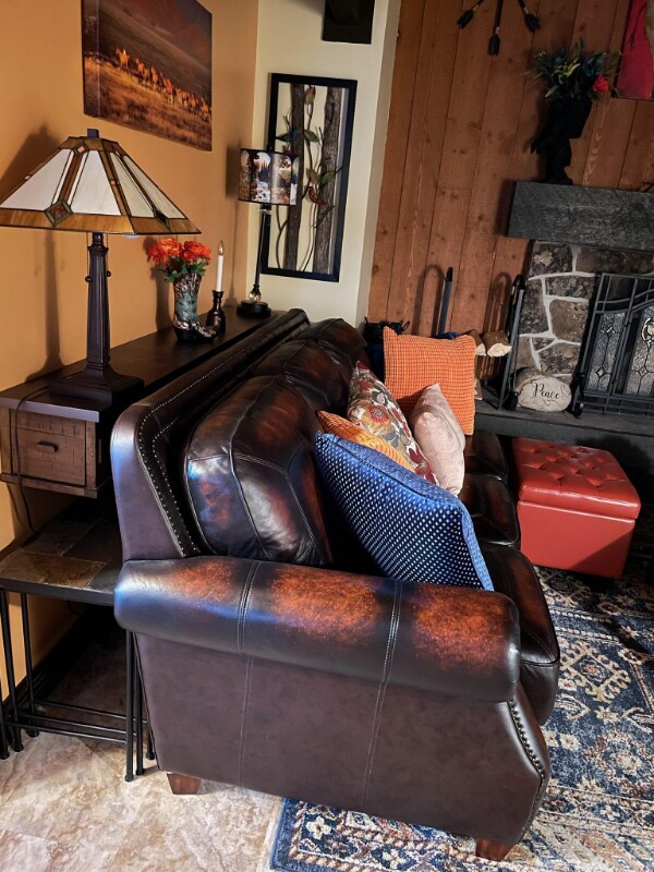 Building Photo - 2180 Yellowtail Rd