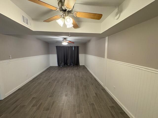 Building Photo - 209 W Miracle Strip Pkwy