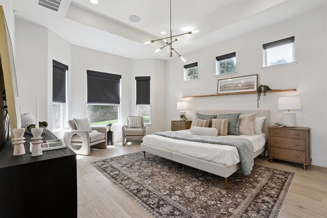 Building Photo - 4025 Lazy River Bend