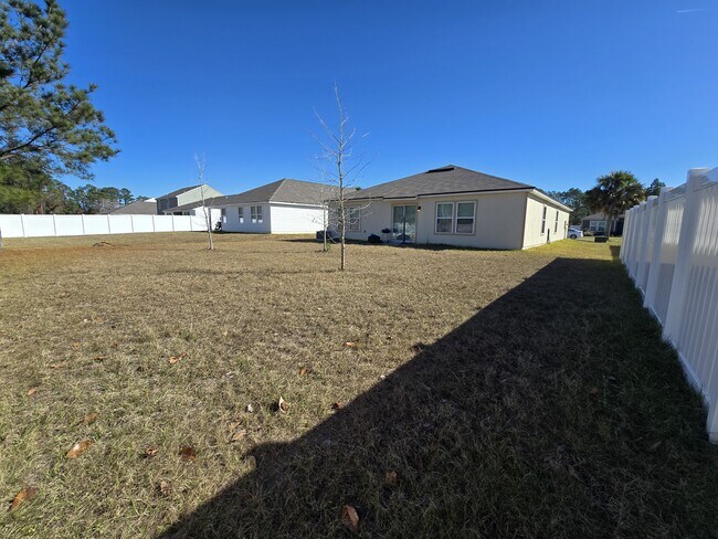 Building Photo - 108 Landing Blvd