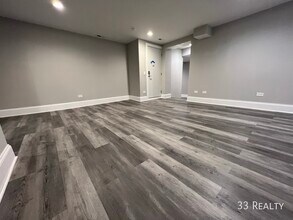 Building Photo - 131.5 Clinton-G