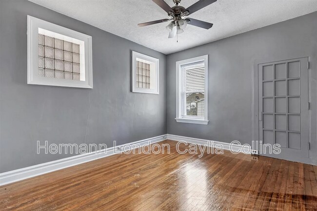 Building Photo - 5208 Robert Ave