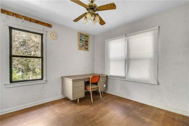 Building Photo - 2201 Virginia Dr