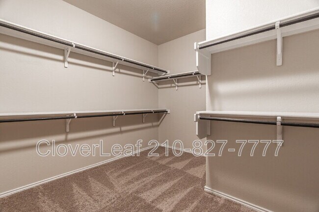Building Photo - 333 Blaze Moon