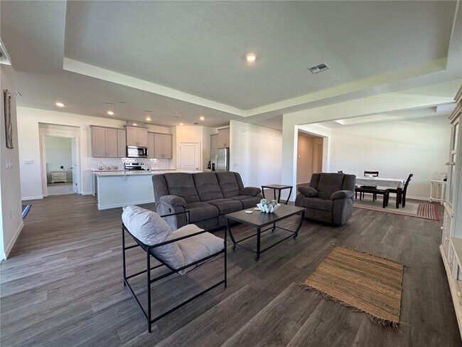 Building Photo - 3321 Arch Ave