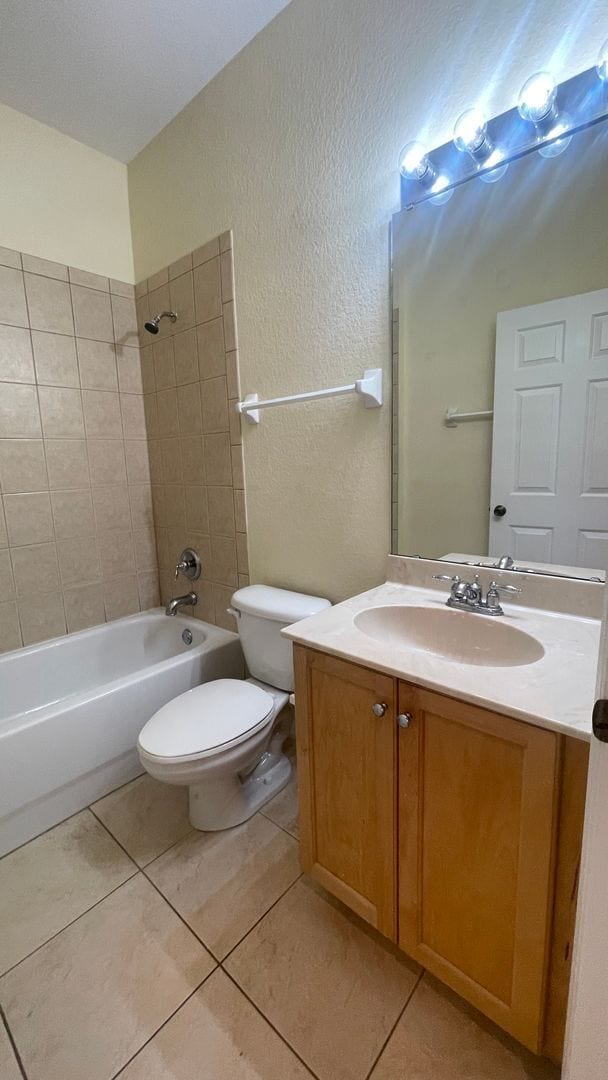 Building Photo - Tuscany Preserve-1307 Clove Dr Kissimmee Fl 34759