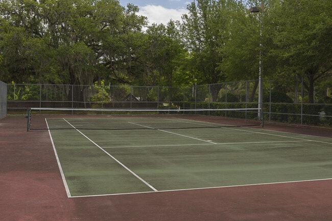 Building Photo - The Gables #29 - Pet Friendly!