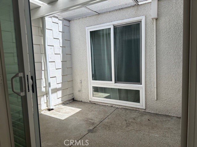 Building Photo - 385 Avenida Castilla