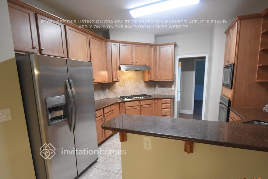 Building Photo - 246 Otter Cir