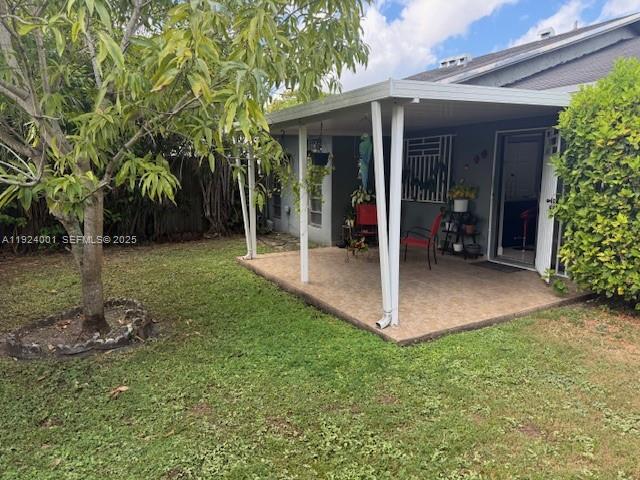 Building Photo - 9754 SW 1st Terrace