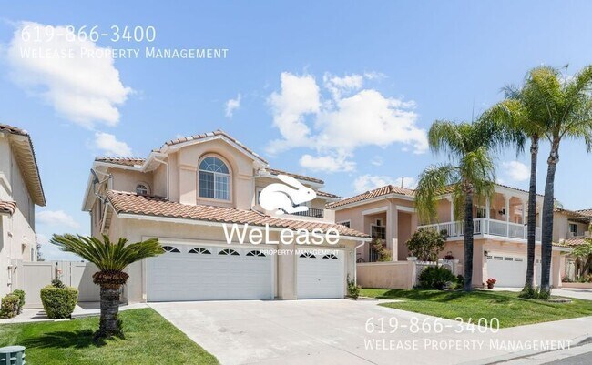 Building Photo - 44958 Camino Veste
