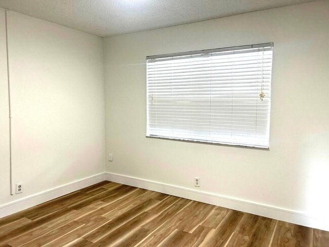 Building Photo - 9370 SW 8th St