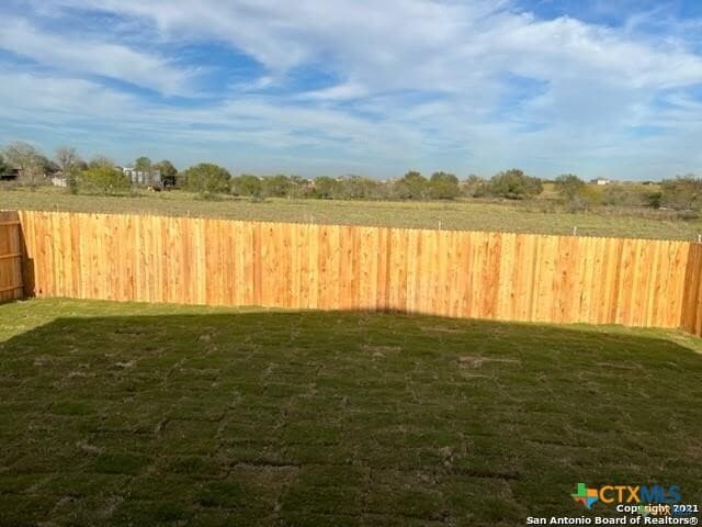 Building Photo - 2831 Calandra Lark