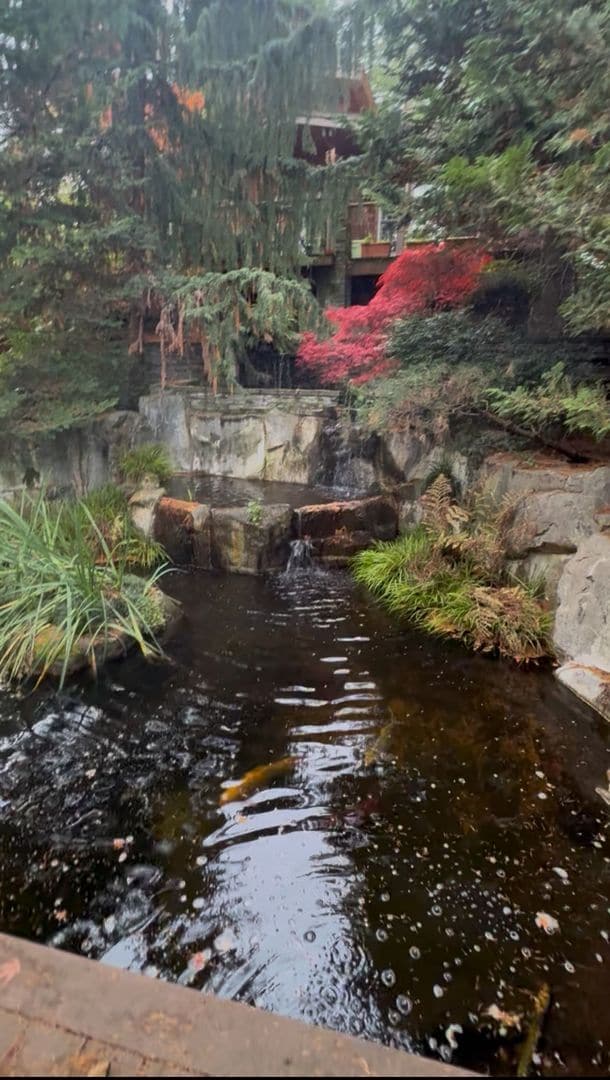 Primary Photo - 10809 SE 17th St