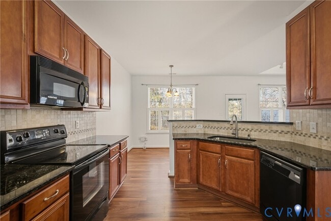 Building Photo - 14924 Watermill Lake Trail