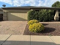 Building Photo - 12793 E Delgado St