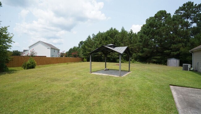 Building Photo - 147 Moonstone Ct