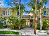 Building Photo - 2761 A St