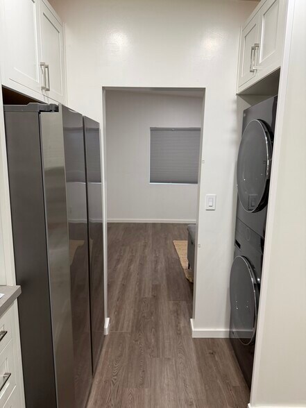 Building Photo - 6219 Monterey Rd