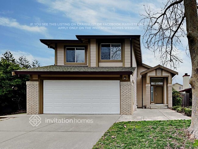 Building Photo - 3414 Night Star Ct