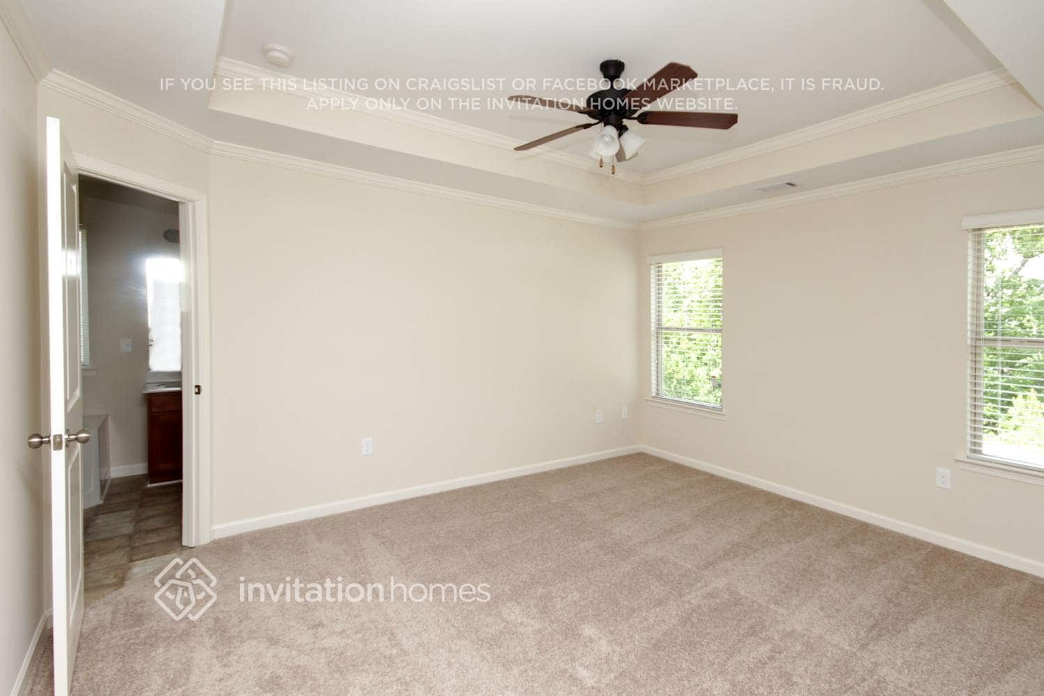 Building Photo - 788 Rockingham Dr