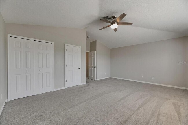 Building Photo - 1806 Mira Lago Cir