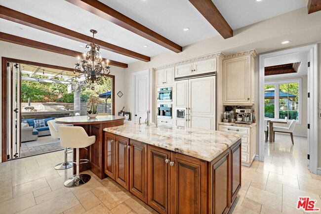 Building Photo - 2428 Oak Canyon Pl