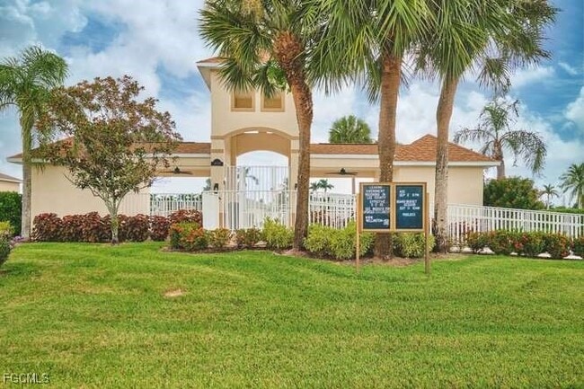 Building Photo - 16561 Wellington Lakes Cir