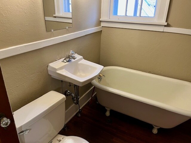 Building Photo - 1225 E Jefferson St