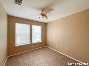 Building Photo - 11210 Dublin Trace