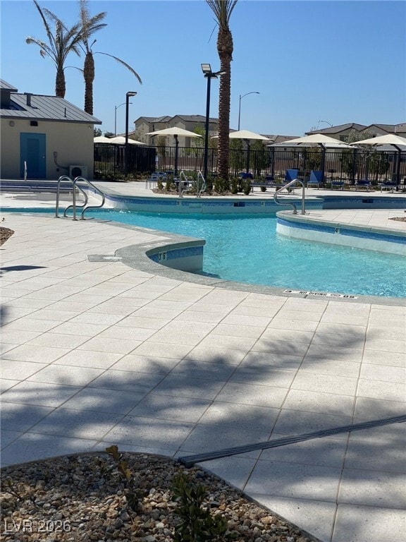 Building Photo - 6812 Alpine White Ct