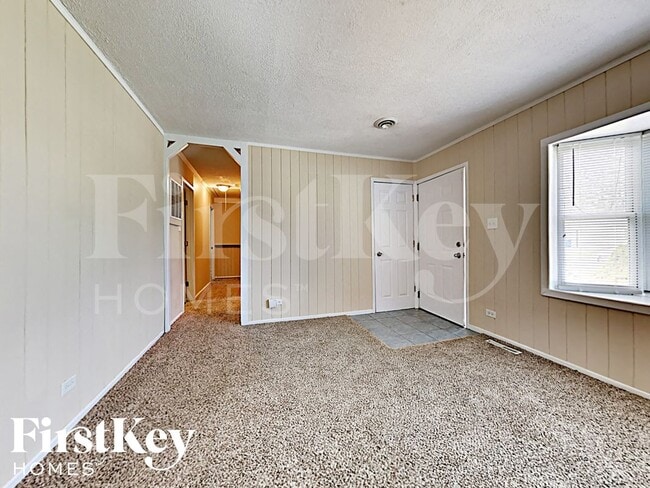 Building Photo - 3507 Susan Ln