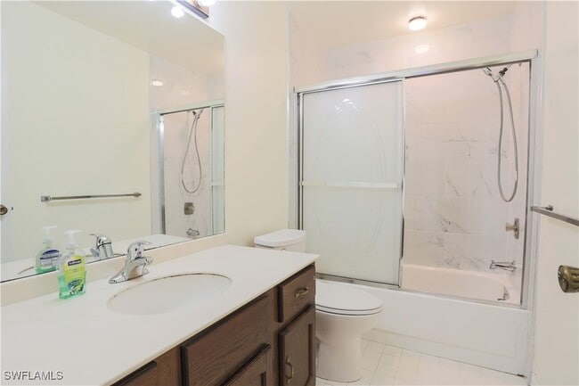 Building Photo - 4480 Beechwood Lake Dr