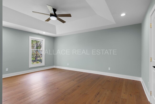 Building Photo - LOVELY 4 BEDROOM HOME...ALL FARRAGUT SCHOO...