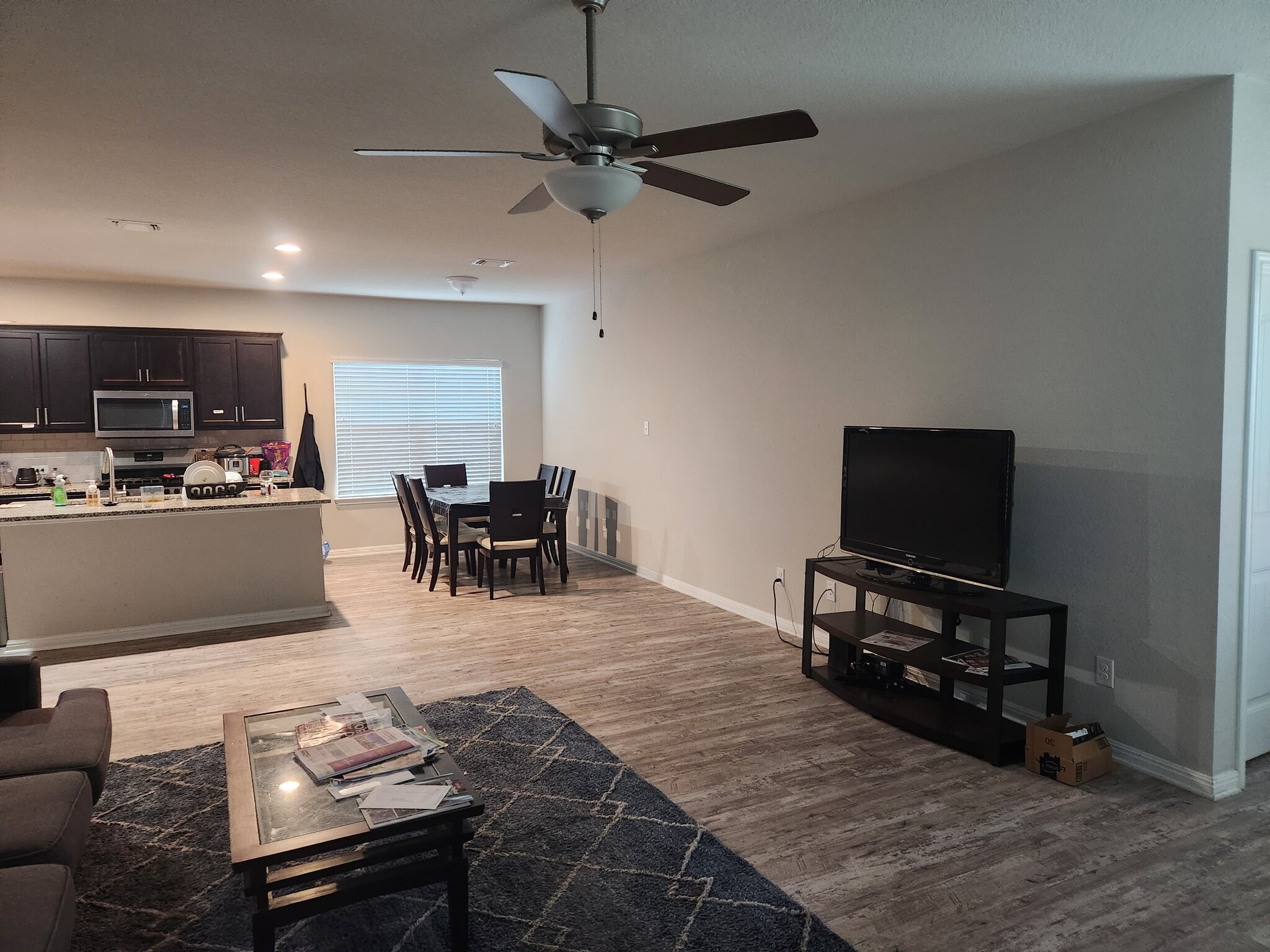 Building Photo - 3069 Blantyre Bnd