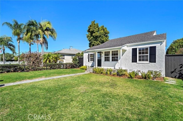 Building Photo - 364 Broadway