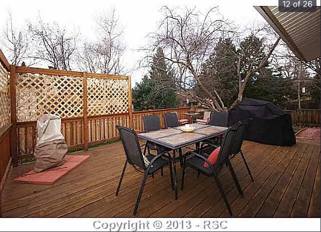 Building Photo - 3819 Midsummer Ln S