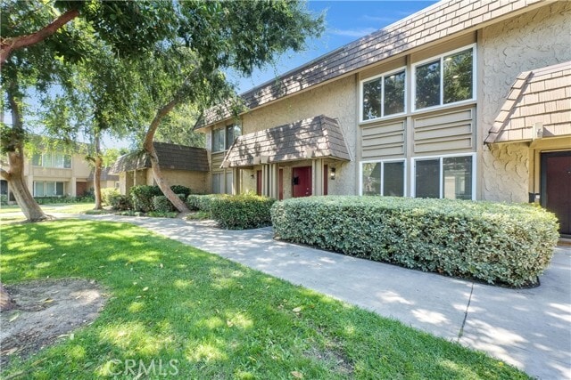 Building Photo - 10358 Powderhorn River Ct