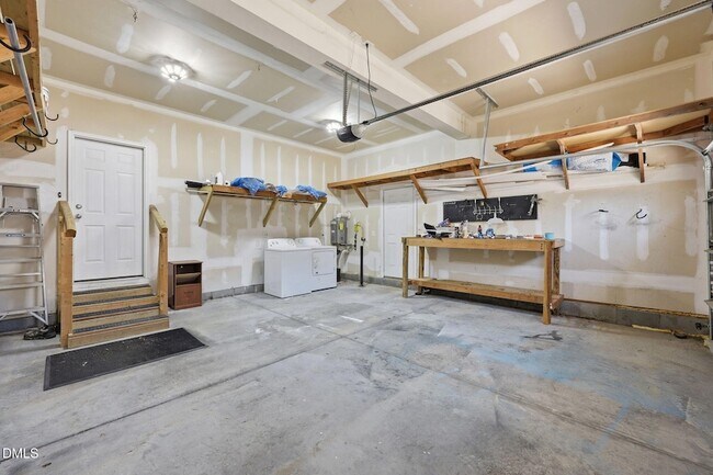 Building Photo - 3019 Peachtree Town Ln