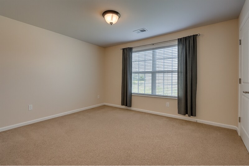 Building Photo - 217 Spring Gardens Drive