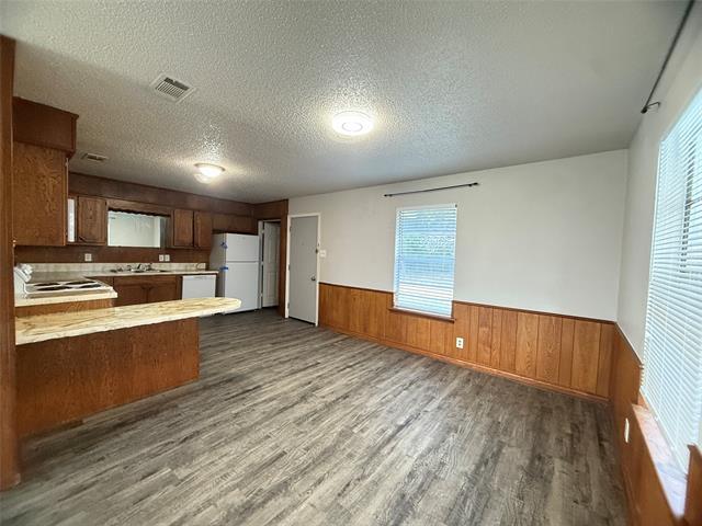 Building Photo - 306 Perch Rd