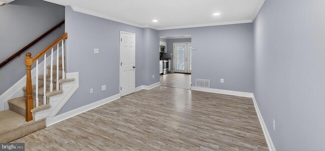 Building Photo - 483 Arwell Ct