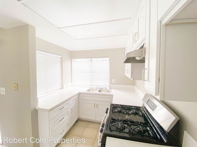 Building Photo - 2 br, 1.5 bath House - 1186 Mohave Drive