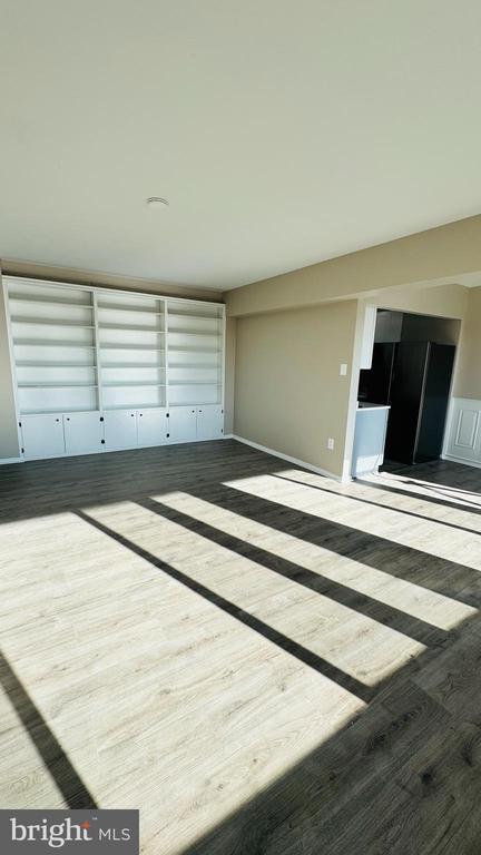 Building Photo - 3601 Wisconsin Ave NW