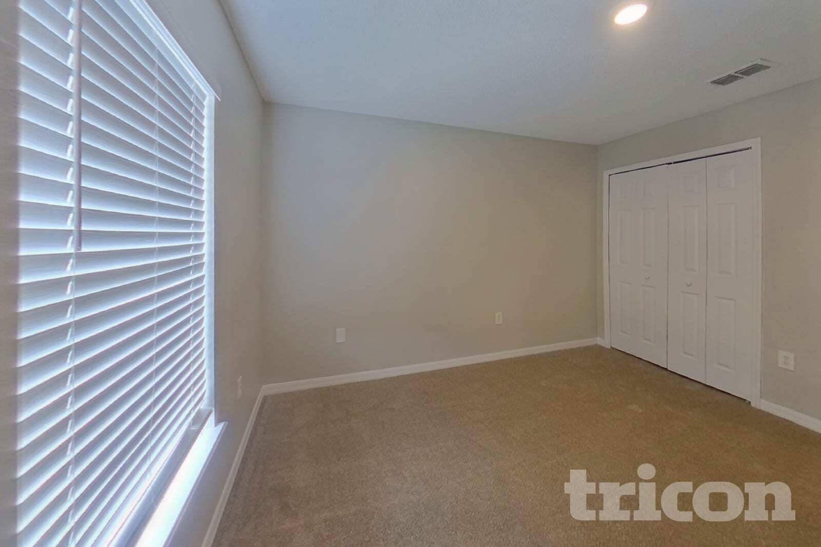 Building Photo - 1730 Sunset Ridge Dr
