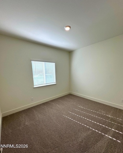 Building Photo - 4258 White Feather Wy