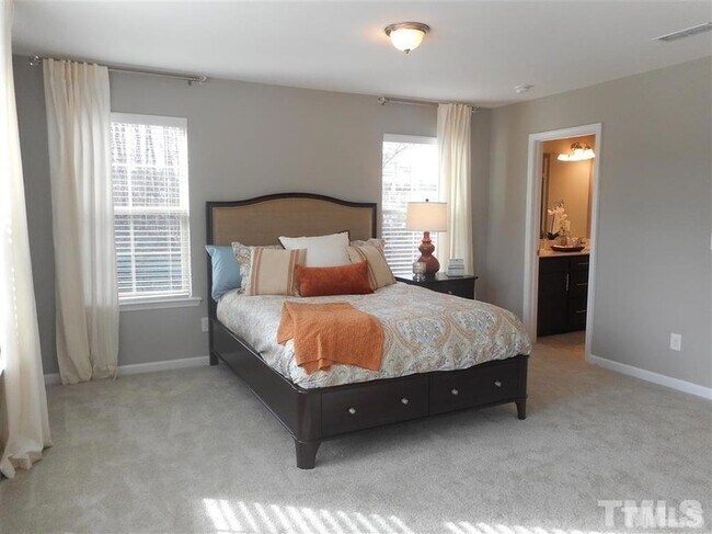 Building Photo - 3713 Landshire View Lane